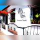 Снимок Lorca Restaurante Espa?ol, Тихуана