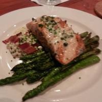 G2B Gastro Pub and Beer House