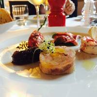 Ristorante I Colli