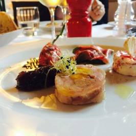 Ristorante I Colli