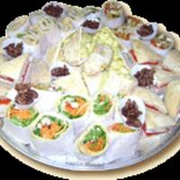 The West Side Bakery