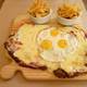 Снимок La Verdad de la Milanesa, Tandil