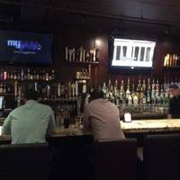 George Street Alehouse