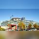 Снимок Westwaters Bistro Westwaters Hotel and Entertainment Complex, Мельбурн