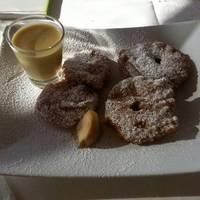 Restaurant Cafe Unterweger