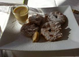 Restaurant Cafe Unterweger