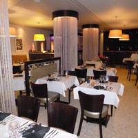 Bistrot Gourmand