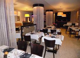 Bistrot Gourmand