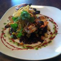 Mahoney's Restaurant & Bar