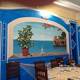 Снимок Ristorante Positano, Саронно