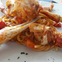Ristorante Corallo