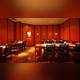 Снимок Barbacoa Grill Shinsaibashi, Осака
