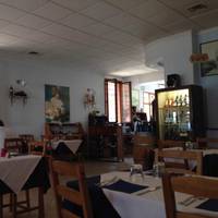 Gusto Divino