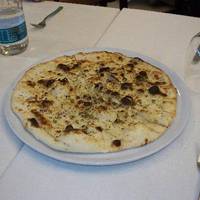 Ristorante Vesuvio