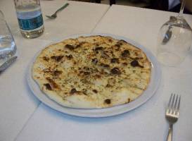 Ristorante Vesuvio