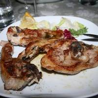 Ristorante Bucci