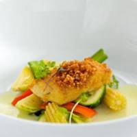 Hubertus, Restaurant Johanna Maier & Sohne