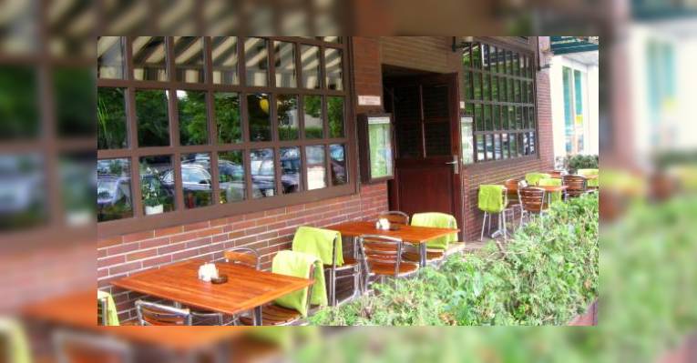 Изображение Restaurant Split, Берлин