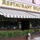 Снимок Restaurant Split, Берлин