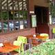 Изображение Restaurant Split, Берлин