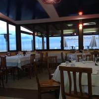 Lido Aurora