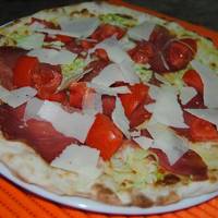 Pizzeria Sergent Pepper's