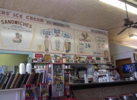 Traditions Soda