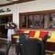 Снимок The Palm Bistro & Wine Bar, Хуахин