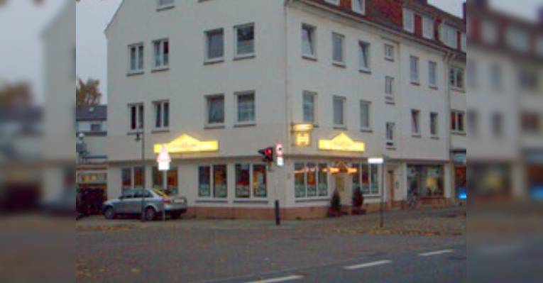 Снимок Steakhaus Melissa, Бремен