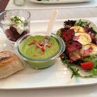 Restaurant Fee Maison
