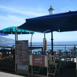 La Cantina Di Miky
