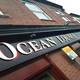 Снимок Ocean Lounge, Middleton