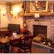 Снимок Nonna' Lia Italian Ristorante & Pizzeria, Истон