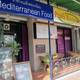 Снимок Pern's Mediterranean Restaurant, Чиангмай