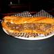 Снимок VegasCheesesteaks, Лас-Вегас
