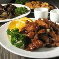 Joy Cafe Restaurant