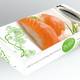 Снимок SUSHI EXPRESS, Каунас