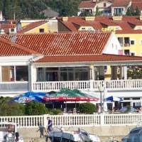 Millenium Restaurant