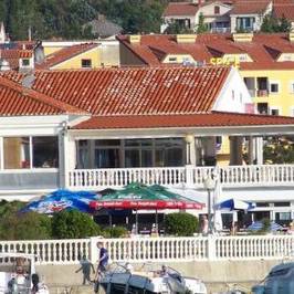 Millenium Restaurant