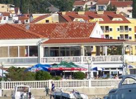Millenium Restaurant