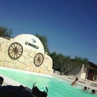 Agriturismo Le Matinelle