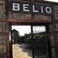 Belio Restaurant