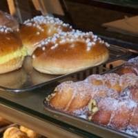 Gran Caffe Romano