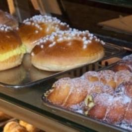 Gran Caffe Romano