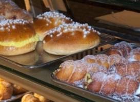 Gran Caffe Romano