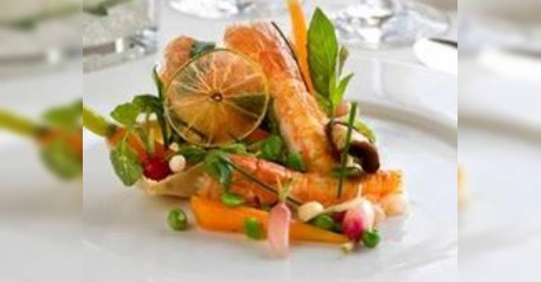 Снимок Le Bistrot de Jef, Ла-Кадьер-д'Азур