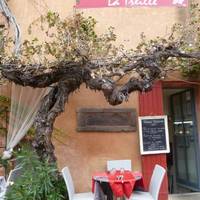La Treille