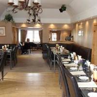 The Coylton Arms