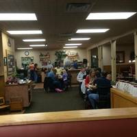 Vincelli Restaurant Inc./DBA Steve's Cafe