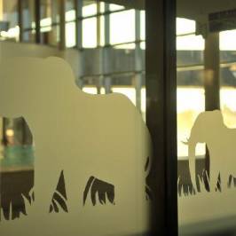 Bistro Seeblick